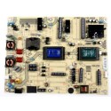 ALIMENTATION 17IPS20