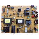 ALIMENTATION VESTEL 17IPS20, 23197115