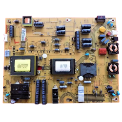 ALIMENTATION VESTEL 17IPS20, 23197115