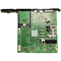 MAIN AV GRUNDIG VXP190R-4, V014120F1A-A1A-5 " 39WCP2014BRS, 39 WCP 2014 "