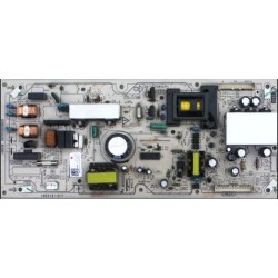 ALIMENTATION SONY PSC10308E M
