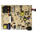 ALIMENTATION PHILIPS 715G4802-P01-H20-003H