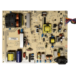 ALIMENTATION PHILIPS 715G4802-P01-H20-003H