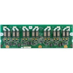 INVERTER 6632L-0050B