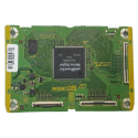 T-CON PANASONIC TNP A5587