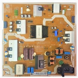 ALIMENTATION SAMSUNG BN44-00876C, L55E6_KSM, PSLF171S08A "UE55KU6510U, UE55MU6449UXZG - UHD49KU6400S - UE49KU6510 "