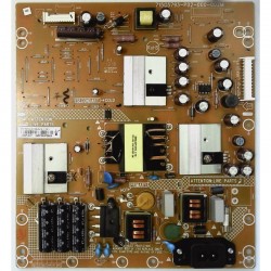 ALIMENTATION PHILIPS 715G5793-P01-000-002M