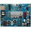 ALIMENTATION SONY 1-878-248-11