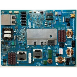ALIMENTATION SONY 1-878-248-11