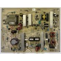 ALIMENTATION SONY 1-878-599-11