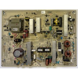 ALIMENTATION SONY 1-878-599-11