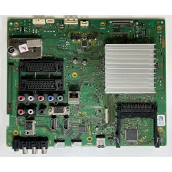 MAIN AV SONY 1-881-636-41_KDL-55EX710