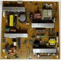 ALIMENTATION SONY 1-879-646-11