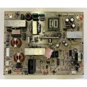 ALIMENTATION SONY 1-881-956-11 7APS6152