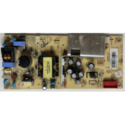 ALIMENTATION VESTEL 17IPS15-4