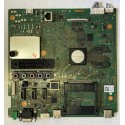 MAIN AV SONY 1-883-753-12
