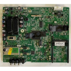 MAIN AV VESTEL 17MB35-1