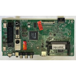 MAIN AV VESTEL 17MB82S, 40"