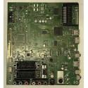 MAIN AV VESTEL 17MB90-2_310112