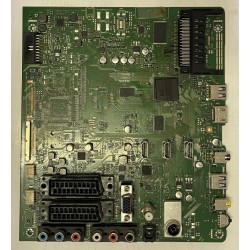 MAIN AV VESTEL 17MB90-2_310112