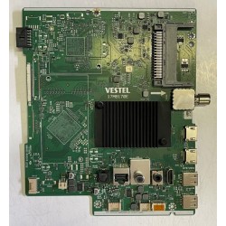 MAIN AV VESTEL 17MB170E  QLED "CONTINENTAL EDISON  CEQLED65SA21B3, 65AQU-5022V"