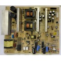 ALIMENTATION VESTEL 17PW46-5