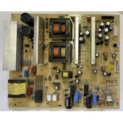 ALIMENTATION VESTEL 17PW46-5