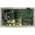 MAIN AV VESTEL 17MB171