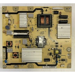ALIMENTATION THOMSON 40-E421C6-PWC1XG "55FU3253, 50FU3253, 39FU6663, TCL L46F3500A, TCL L46V7300F