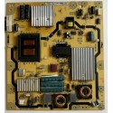 ALIMENTATION THOMSON 40-E471C0-PWB1XG