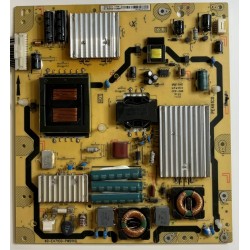 ALIMENTATION THOMSON 40-E471C0-PWB1XG
