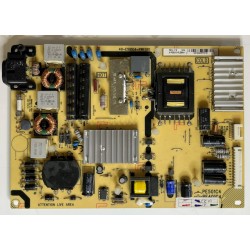 ALIMENTATION THOMSON-TCL  40-E501C4-PWF1XG, PE501C4 "55FZ5635, 55FZ3233