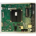 MAIN AV TCL 40-MS86D1-MAB2HG "U50P6016"
