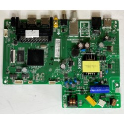 ALIMENTATION MAIN AV TPD.MS3563S.PB781 THOMSON "32HD3341"