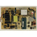 ALIMENTATION THOMSON, TCL 40-ES2411-PWD1XG