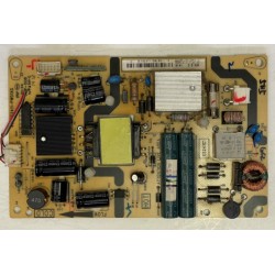 ALIMENTATION THOMSON, TCL 40-ES2411-PWD1XG