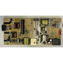 ALIMENTATION THOMSON, TCL  40-L14NH2-PWA1CG