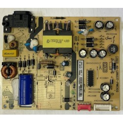 ALIMENTATION THOMSON 40-L89237-PWC1CG
