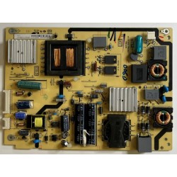 ALIMENTATION THOMSON-TCL, 40-PE3210-PWJ1XG-PWE3210 "332HS5246, TCL 32L55H? L32P21BD,  L32E5200BE, TCL - 32L55HC