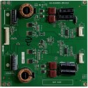 INVERTER LED THOMSON-TCL 40-RA6080-DRA2LG