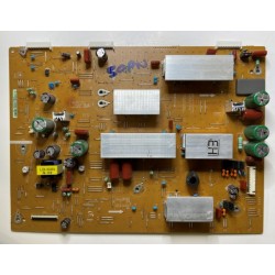 ALIMENTATION SAMSUNG BN96-22090A, 51EH-XY-MAIN LJ41-10181A