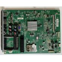 MAIN AV PHILIPS 715G4609-M4B-000-005X