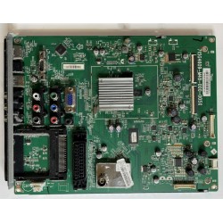 MAIN AV PHILIPS 715G4609-M4B-000-005X