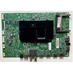 MAIN AV PHILIPS 715GB414-M0F-B00-006G "70PUS8546/12"