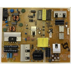 ALIMENTATION PHILIPS 715G6973-P04-006-002M "55PUH6101"