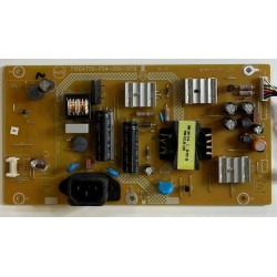 ALIMENTATION PHILIPS 715G4750-P04-000-001S
