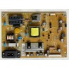 ALIMENTATION PHILIPS 715G5309-P0A-W21-0020
