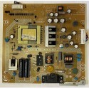 ALIMENTATION PHILIPS 715G5508-P02-000-002M