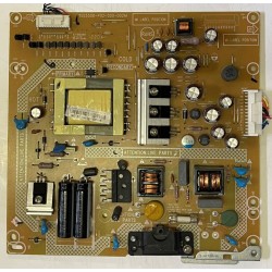 ALIMENTATION PHILIPS 715G5508-P02-000-002M