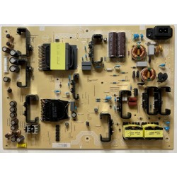 ALIMENTATION PHILIPS 715G9892-P02-000-003M "65OLED855, 65OLED805, 65OLED935, 55OLED754"
